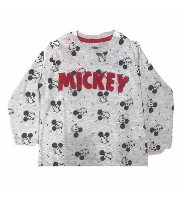 Mickey Disney Μπλουζάκι...