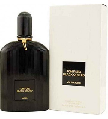 Tom Ford Black Orchid Viole...