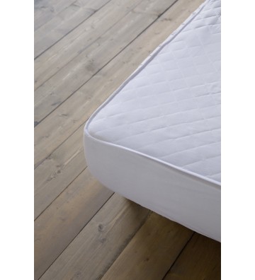 Nima Home Επίστρωμα...