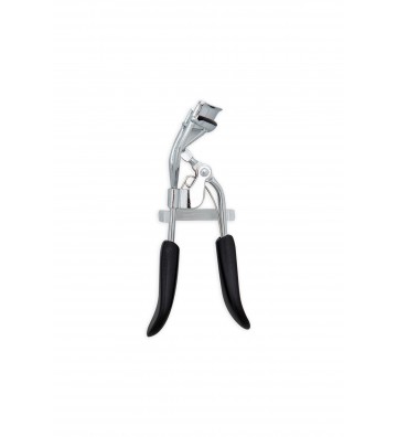 Elixir Επαγγελματικό...