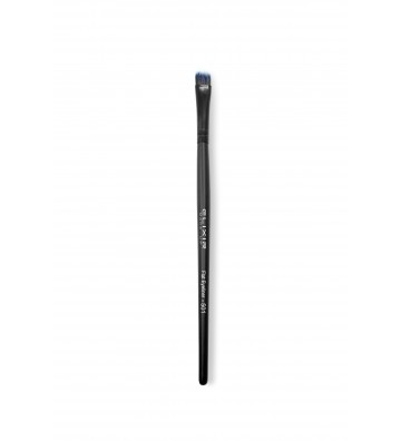 Flat Eyeliner Brush 501