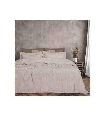 Das Home Κουβέρτα Velour...