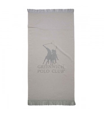 Greenwich Polo Club Πετσέτα...