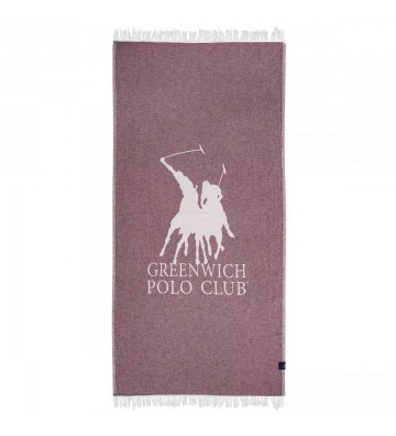 Greenwich Polo Club Πετσέτα...