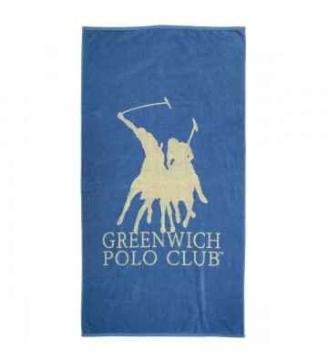Greenwich Polo Club Πετσέτα...