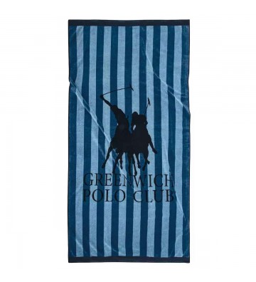 Greenwich Polo Club Πετσέτα...