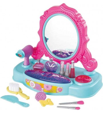 Playgo Little Vanity Corner...