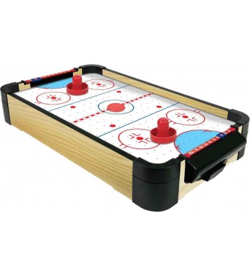 MAM Ξύλινο Air Hockey...