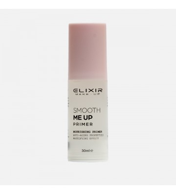 Smooth Me Up Primer Elixir...