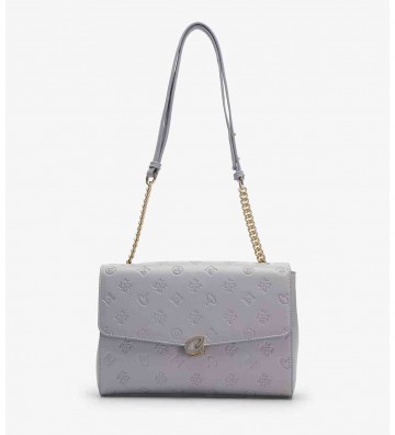 Cristelle Τσάντα Ώμου με...