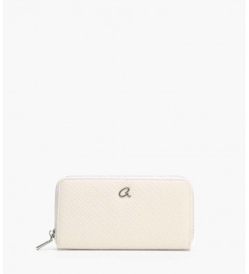 Eileen Γυναικείο Πορτοφόλι...