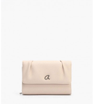 Dharma Γυναικείο Πορτοφόλι...