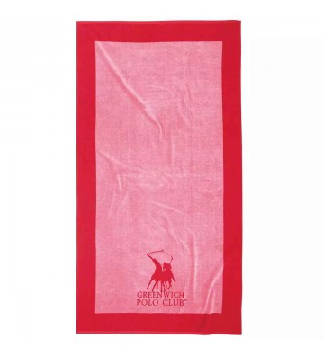 Greenwich Polo Club Πετσέτα...