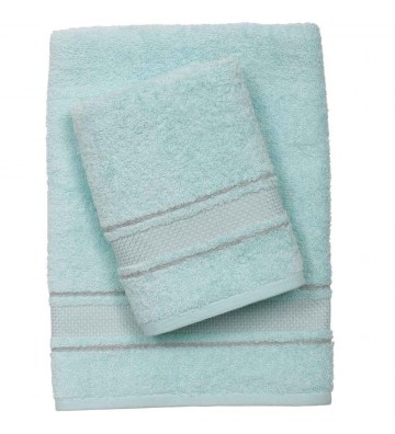 Das Home Σετ Πετσέτες...