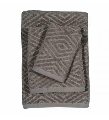 Das Home Σετ Πετσέτες...