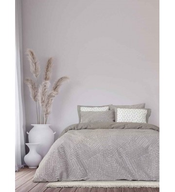 Nima Home Σετ Σεντόνια...