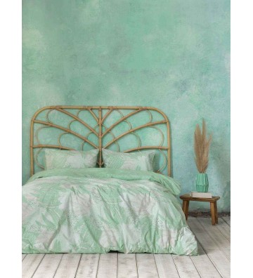 Nima Home Σετ Σεντόνια...