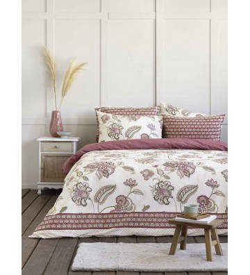 Nima Home Σετ Σεντόνια...