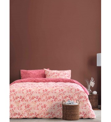 Nima Home Σετ Σεντόνια...