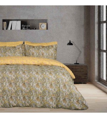 Das Home Σετ Σεντόνια...