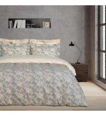 Das Home Σετ Σεντόνια...