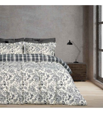 Das Home Σετ Σεντόνια...