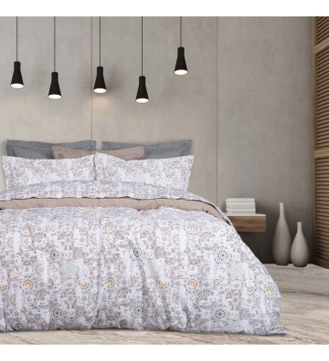 Das Home Σετ Σεντόνια...