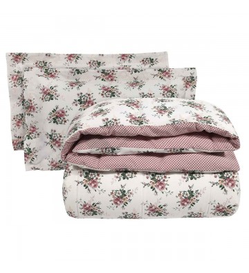 Das Home Σετ Σεντόνια...