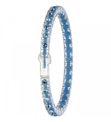 OPS!Objects Βραχιόλι Tennis...