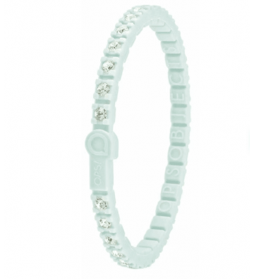 OPS!Objects Βραχιόλι Tennis...