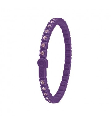 OPS!Objects Βραχιόλι Tennis...