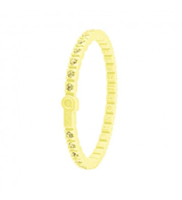 OPS!Objects Βραχιόλι Tennis...