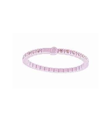 OPS!Objects Βραχιόλι Tennis...