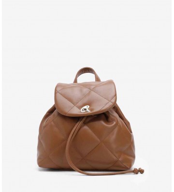 Axel Σακίδιο Πλάτης με...