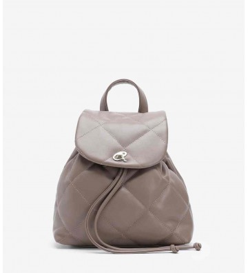 Axel Σακίδιο Πλάτης με...