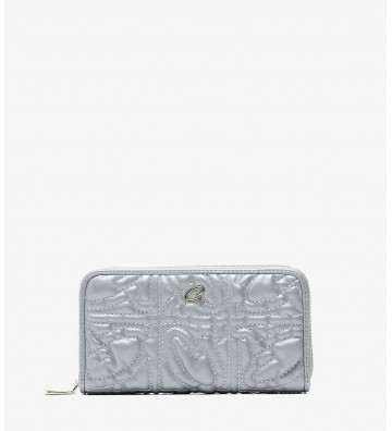 Salma Γυναικείο Πορτοφόλι...