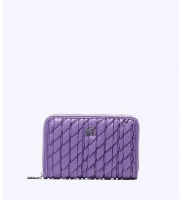 Kimberly Γυναικείο...