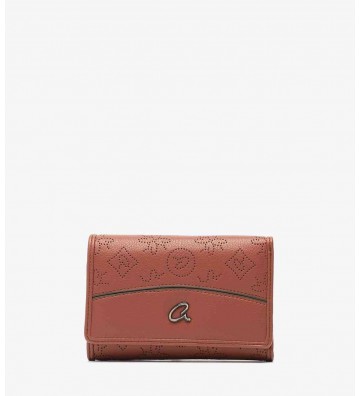 Celine Γυναικείο Πορτοφόλι...