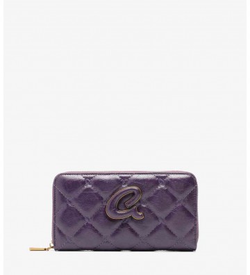 Axel Γυναικείο Πορτοφόλι...