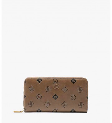 Darcy Γυναικείο Πορτοφόλι...