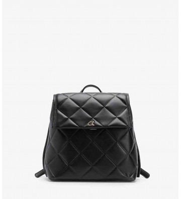 Lene Σακίδιο Πλάτης με...