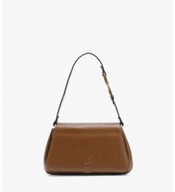 Maisie Τσάντα Χιαστί με...