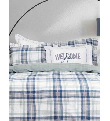 Welcome Nima Home Σετ...