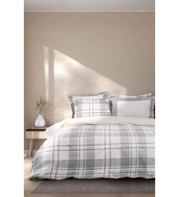 Arthur Nima Home Σετ...