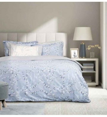 Inverno Nima Home Σετ...