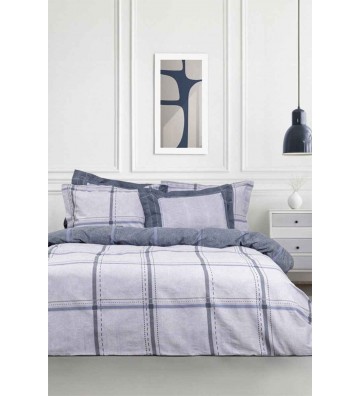 Whilow Nima Home Σετ...