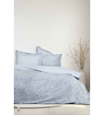 Mocca Nima Home Σετ...