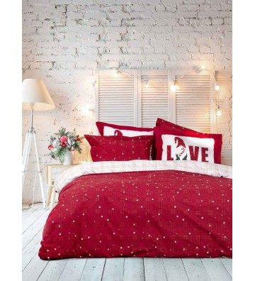 Everlove Nima Home Σετ...