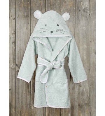 Joy Ride Nima Παιδικό...