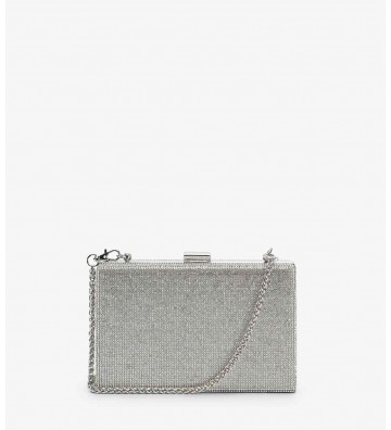 Axel Βραδινό Τσαντάκι με...